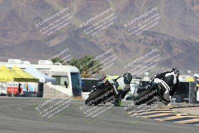 media/Oct-04-2025-CVMA (Sat) [[408bcdd6e4]]/Race 10-Amateur Supersport Middleweight/